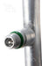 A/C Refrigerant Discharge / Suction Hose Assembly Four Seasons 66647
