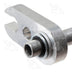 A/C Refrigerant Discharge / Suction Hose Assembly Four Seasons 66647