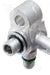 A/C Discharge and Liquid Line Four Seasons 66649