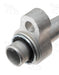 A/C Suction and Liquid Line Hose Assembly Four Seasons 66651