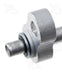 A/C Suction and Liquid Line Hose Assembly Four Seasons 66651