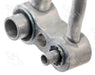 A/C Suction and Liquid Line Hose Assembly Four Seasons 66651