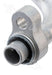 A/C Refrigerant Suction Hose Four Seasons 66652