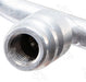 A/C Refrigerant Liquid Hose Four Seasons 66653