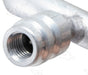 A/C Refrigerant Discharge Hose Four Seasons 66654
