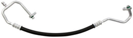 A/C Refrigerant Discharge Hose Four Seasons 66655