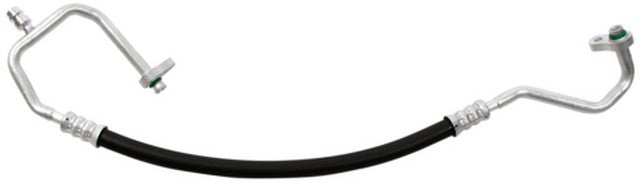 A/C Refrigerant Discharge Hose Four Seasons 66655