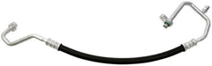 A/C Refrigerant Discharge Hose Four Seasons 66655