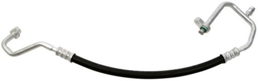 A/C Refrigerant Discharge Hose Four Seasons 66655