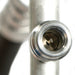 A/C Refrigerant Discharge Hose Four Seasons 66655