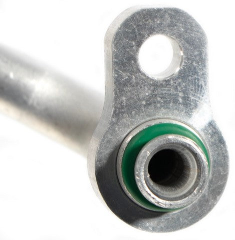 A/C Refrigerant Discharge Hose Four Seasons 66655