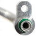 A/C Refrigerant Discharge Hose Four Seasons 66655