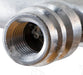 A/C Refrigerant Discharge Hose Four Seasons 66656
