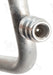 A/C Refrigerant Discharge Hose Four Seasons 66657