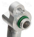 A/C Refrigerant Suction Hose Four Seasons 66659