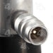 A/C Refrigerant Suction Hose Four Seasons 66659