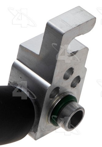 A/C Refrigerant Suction Hose Four Seasons 66660