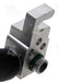 A/C Refrigerant Suction Hose Four Seasons 66660