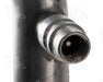A/C Refrigerant Suction Hose Four Seasons 66660