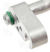 A/C Refrigerant Suction Hose Four Seasons 66662