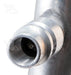 A/C Refrigerant Suction Hose Four Seasons 66662