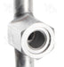 A/C Refrigerant Liquid Hose Four Seasons 66663