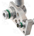 A/C Suction and Liquid Line Hose Assembly Four Seasons 66664