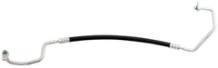 A/C Refrigerant Discharge Hose Four Seasons 66665