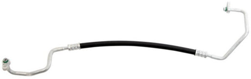 A/C Refrigerant Discharge Hose Four Seasons 66665