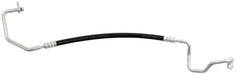 A/C Refrigerant Discharge Hose Four Seasons 66665