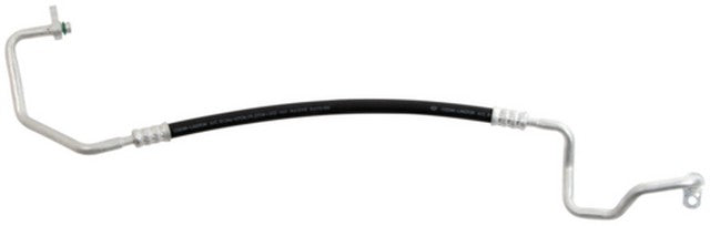 A/C Refrigerant Discharge Hose Four Seasons 66665