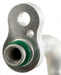 A/C Refrigerant Discharge Hose Four Seasons 66665