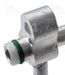 A/C Refrigerant Discharge Hose Four Seasons 66668