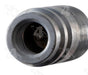 A/C Refrigerant Discharge Hose Four Seasons 66668