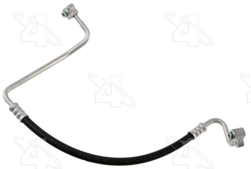 A/C Refrigerant Discharge Hose Four Seasons 66669