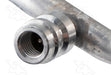 A/C Refrigerant Discharge Hose Four Seasons 66670