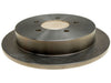 Disc Brake Rotor Raybestos Brakes 66670R