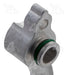 A/C Refrigerant Suction Hose Four Seasons 66671