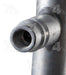 A/C Refrigerant Suction Hose Four Seasons 66671