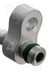 A/C Refrigerant Liquid Hose Four Seasons 66672