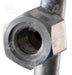 A/C Refrigerant Liquid Hose Four Seasons 66672