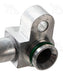A/C Refrigerant Suction Hose Four Seasons 66673