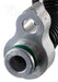 A/C Refrigerant Discharge Hose Four Seasons 66674