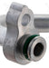 A/C Refrigerant Discharge Hose Four Seasons 66674