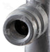 A/C Refrigerant Discharge Hose Four Seasons 66674