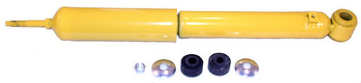 Suspension Shock Absorber Monroe 66675