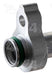 A/C Refrigerant Suction Hose Four Seasons 66675