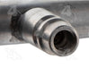 A/C Refrigerant Suction Hose Four Seasons 66675