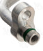 A/C Refrigerant Liquid Hose Four Seasons 66676