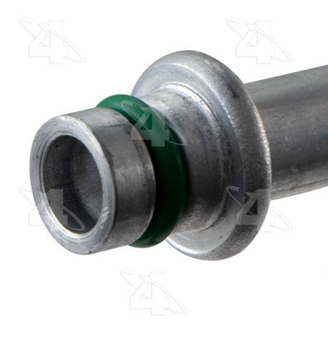 A/C Refrigerant Liquid Hose Four Seasons 66676